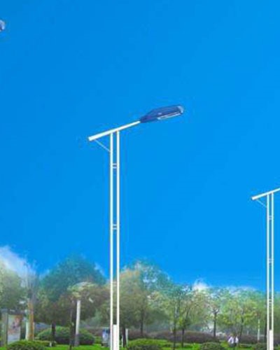 半岛BOB官方网站照明分析太阳能路灯施工安装规范原则有那些？